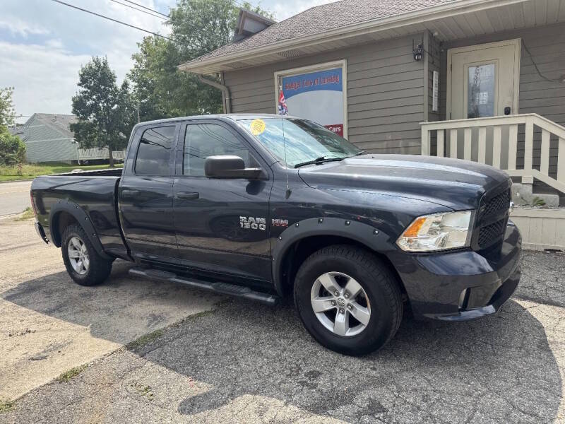 ram ram 1500 2014 3C6RR7KT2EG334294 image ram ram 1500 2014 3C6RR7KT2EG334294 image